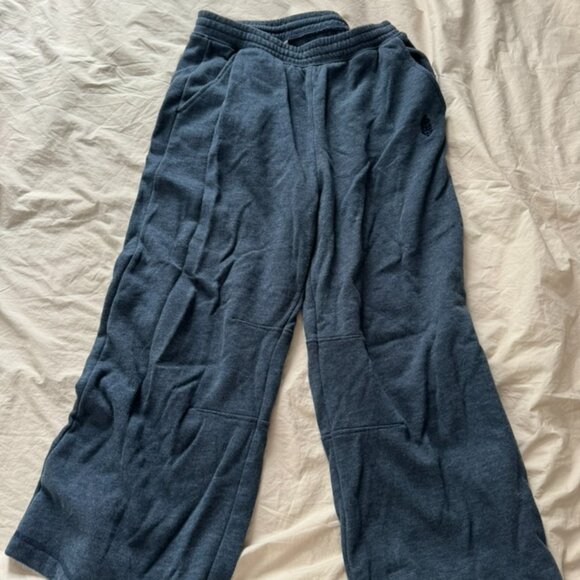 FP Movement by Free People Blue Straight Leg Pants - Picture 6 of 6